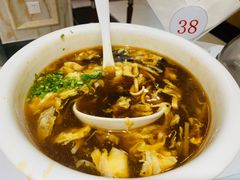 -峨嵋酒家总店(车公庄店)