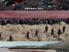 -星辉电影公园(时代广场CC MALL店)