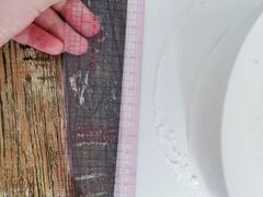 -维利康(江宁义乌店)