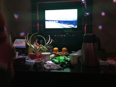 -乐潮汇时尚量贩式KTV(嘉业国际城购物中心店)