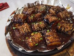 -九头鸟酒家(东高地店)