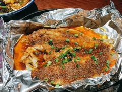 -聚缘·湘味音乐餐厅party(罗湖店)