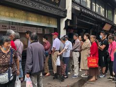 -赵天禄(葑门横街店)