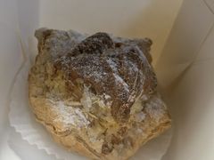 -CARINO BAKERY&CAFE(南方商城店)