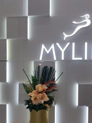 点击看大图 -深圳美莱医疗美容医院