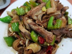 -教师之家赵家羊汤馆(东青龙街店)