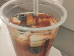 -仁义涵西餐·咖啡(中华巴洛克店)