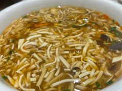-老半斋(福州路店)