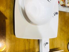 -粤色·老广州茶餐厅(河南商会大厦店)