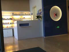 -和睦家诊所(复兴门店)