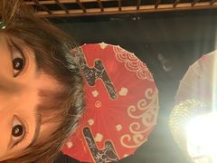 -玉川屋·深夜食堂居酒屋(柳巷店)