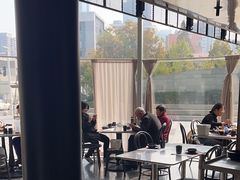 -一棠龙虾•王牌虾球(恒隆广场店)