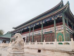 -国家图书馆·古籍馆