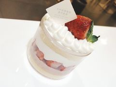 -好利来(朝外店)