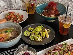 -里面·Noodlology(机电院店)