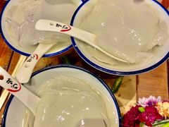 -顺德了能馆(虎门店)