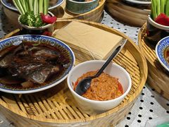 -鸢飞潍坊菜馆(鸢飞大酒店)