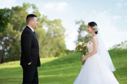 -雪中彩影婚纱摄影·品控旗舰店