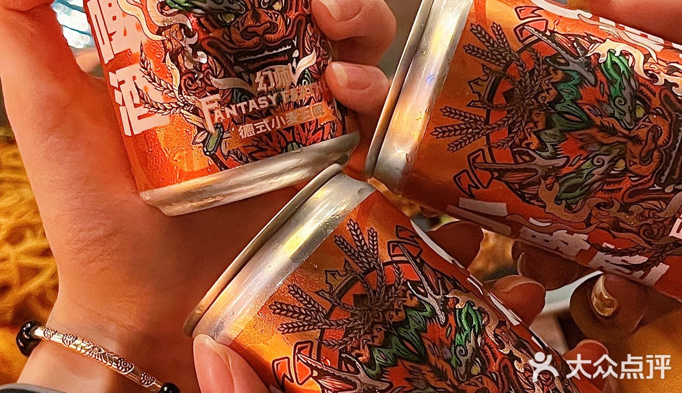 🤤在南昌万寿宫‼️是我会一直去吃的！！！！