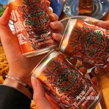 🤤在南昌万寿宫‼️是我会一直去吃的！！！！