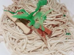 -东园小馆·早茶·淮扬小炒(印象汇店)