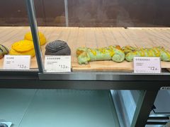 -奈雪的茶(领展中心城店)