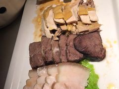 -東大方(湖州白鹭迎店)
