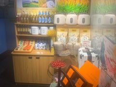 -東大方(海宁海昌路店)