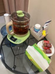 -北京米扬丽格医疗美容·联合丽格鼻整形中心