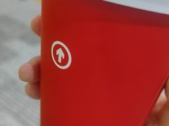 -HOT CRUSH趁热集合·现烤面包(上海环球港店)