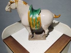 -南京博物院