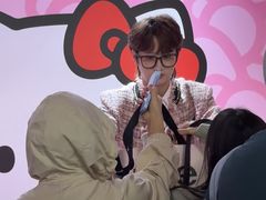 -杭州湖滨in77