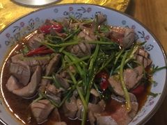 -聪辉同安老美食饭店(大元路店)