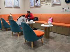 -海馬体照相馆(莘庄维璟印象城店)