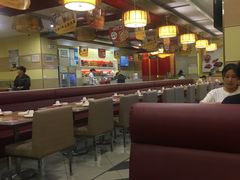 大堂-粤仔湾砂锅粥(金太湖店)