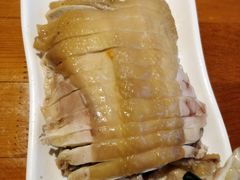 -稻香居锅贴(宋都御街店)