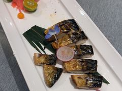 -凯逸轩·匠心粤菜(中城名仕汇店)