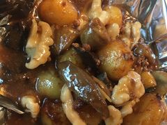 -天厨妙香素食餐厅(清华店)