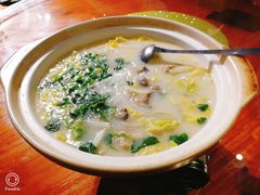 -晋享皖宴(创新大道店)