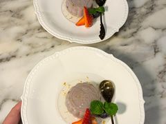 -东南里湖景餐厅·新闽菜(浦西万达店)