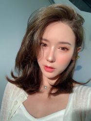 -AYO SALON