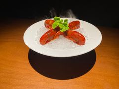 -觀芷隐轩