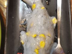 -芝麻花餐厅(祁家豁子店)