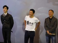 -SFC上影影城(成都科华IMAX店)