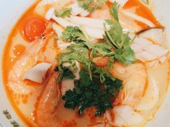 -砂之船奥莱(南京江宁店)