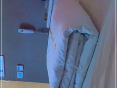 -魔指传奇足疗保健SPA(牛市口店)