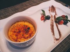 -莲西餐(曲江店)
