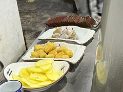 -梦享80柴火鸡(梅溪湖旗舰店)