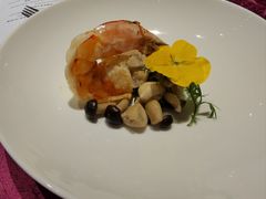 -马克西姆餐厅(崇文门店)