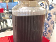 -海底捞火锅(城阳万象汇店)